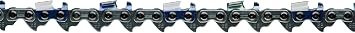 OREGON 68JX100U 100-Feet Reel of Super Skip Sequence Chisel Chain, 0.404-Inch