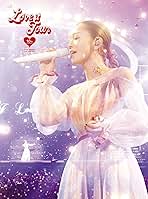 Amazon.co.jp: 【初回限定特典あり】LOVE it Tour ~10th