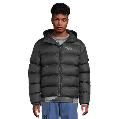 Helly Hansen Active Puffy Jacket Men