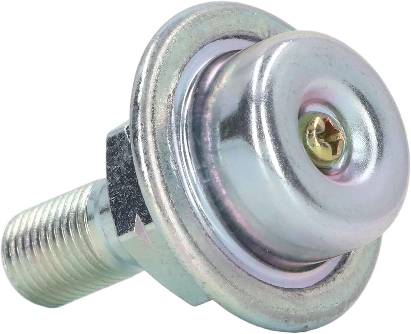 Fuel Injection Pulsation Damper, 1952500290 Professional