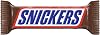 Snickers Peanut Chocolate 50 G