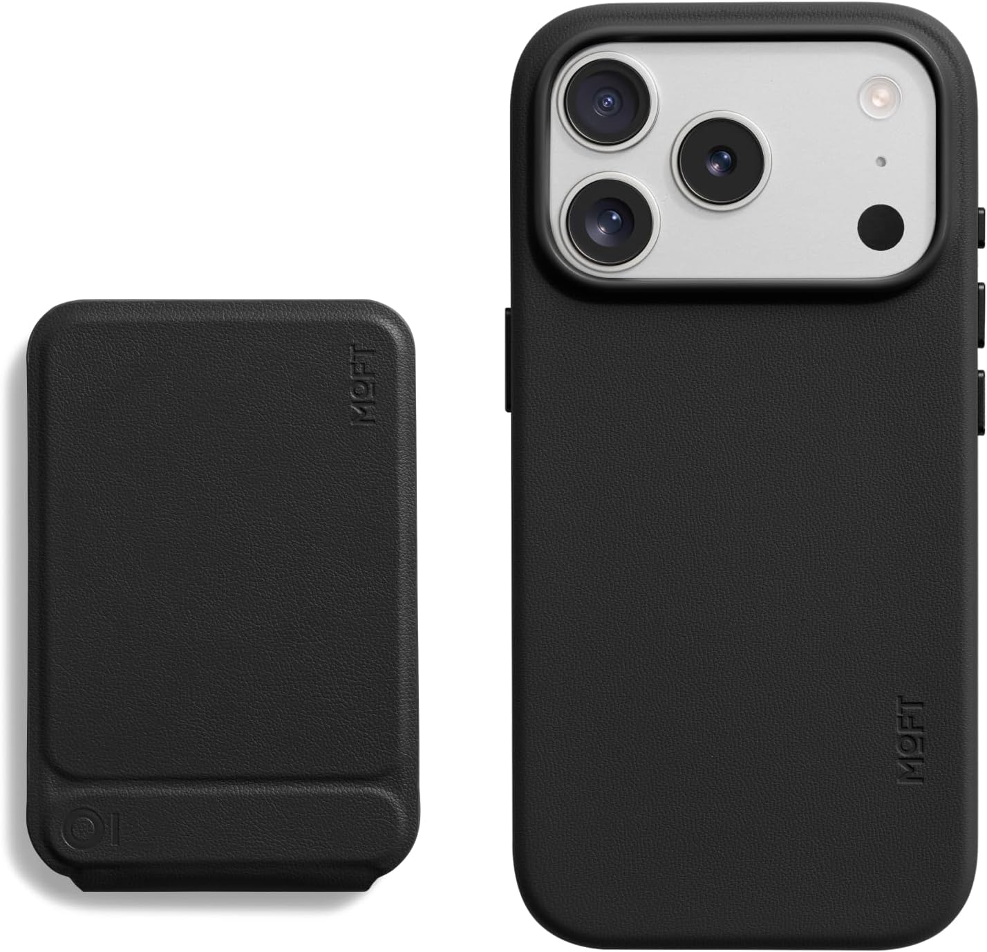 Store - Deal | Amazon US