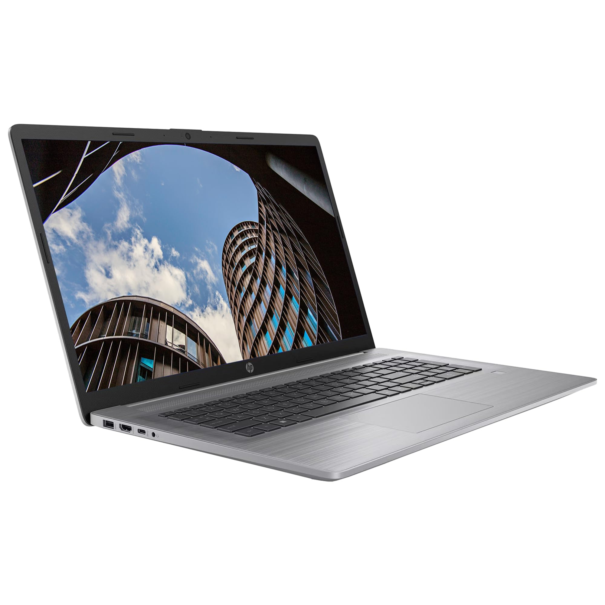 HP Pavilion x360 2-in-1 14