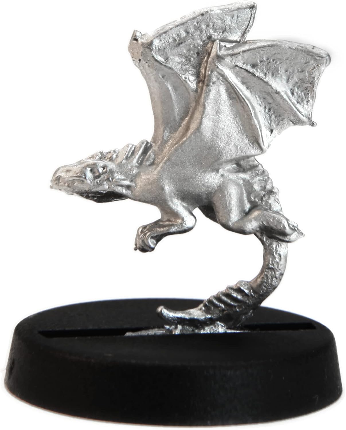 Amazon.com: Stonehaven Dragonling Miniature Figure (for 28mm Scale ...