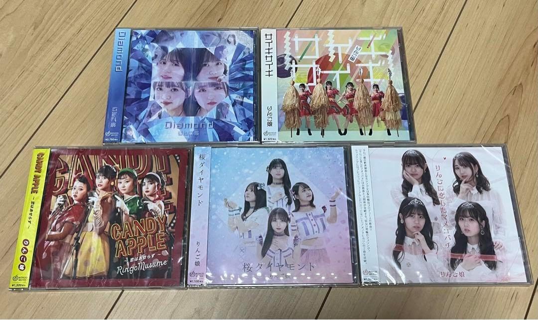 新品ALBUMアルバム サーフボード 5'10