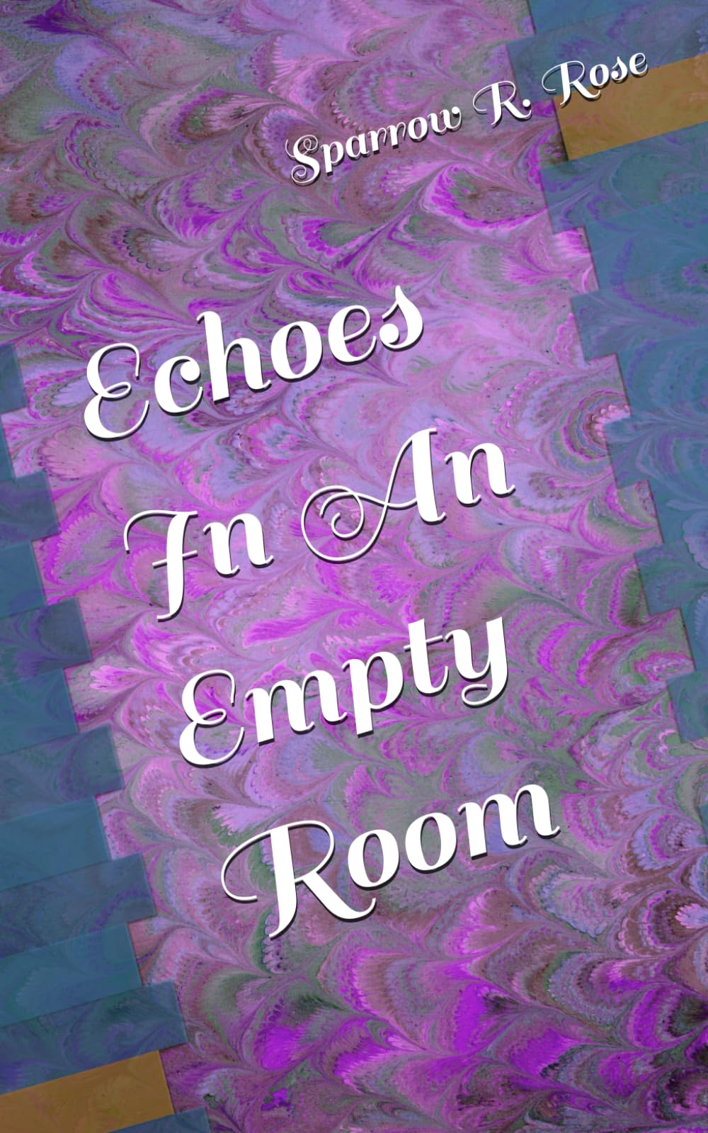 Echoes In An Empty Room