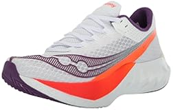 Women&apos;s Endorphin PRO 4 Sneaker