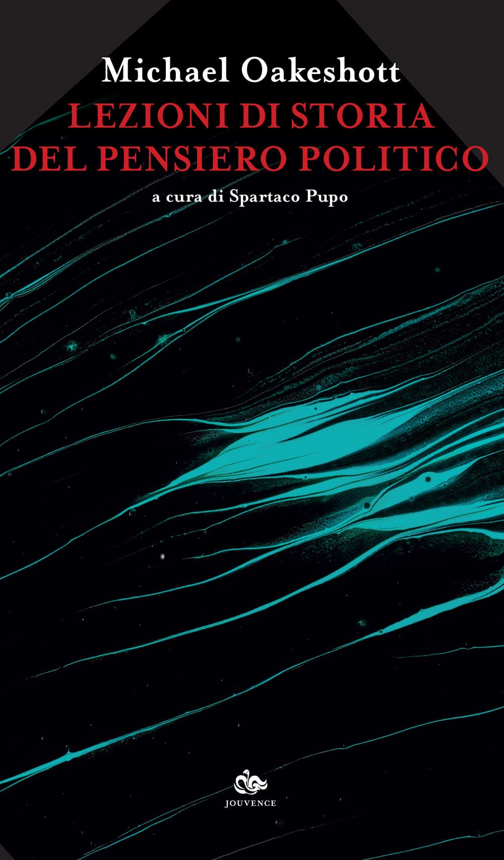 Lezioni Di Storia Del Pensiero Politico - 4