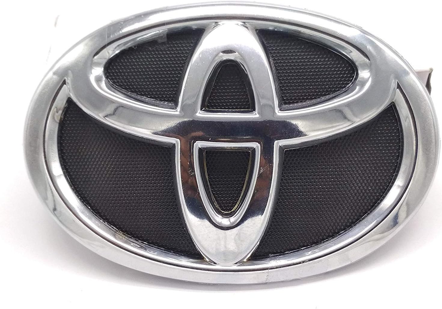 Car Emblem for Etios GD Front Logo/Monogram/Badge/Emblem Logosn248