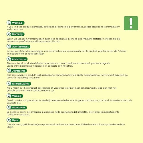 Miniatura 10 de Cepilladora de banco, cuchillas de avión Jack HSS, hoja de cepillado manual para carpintería, hoja de cepillado manual, herramientas manuales para