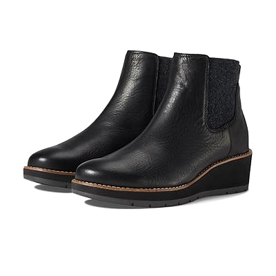 Comfortiva Ferna Women