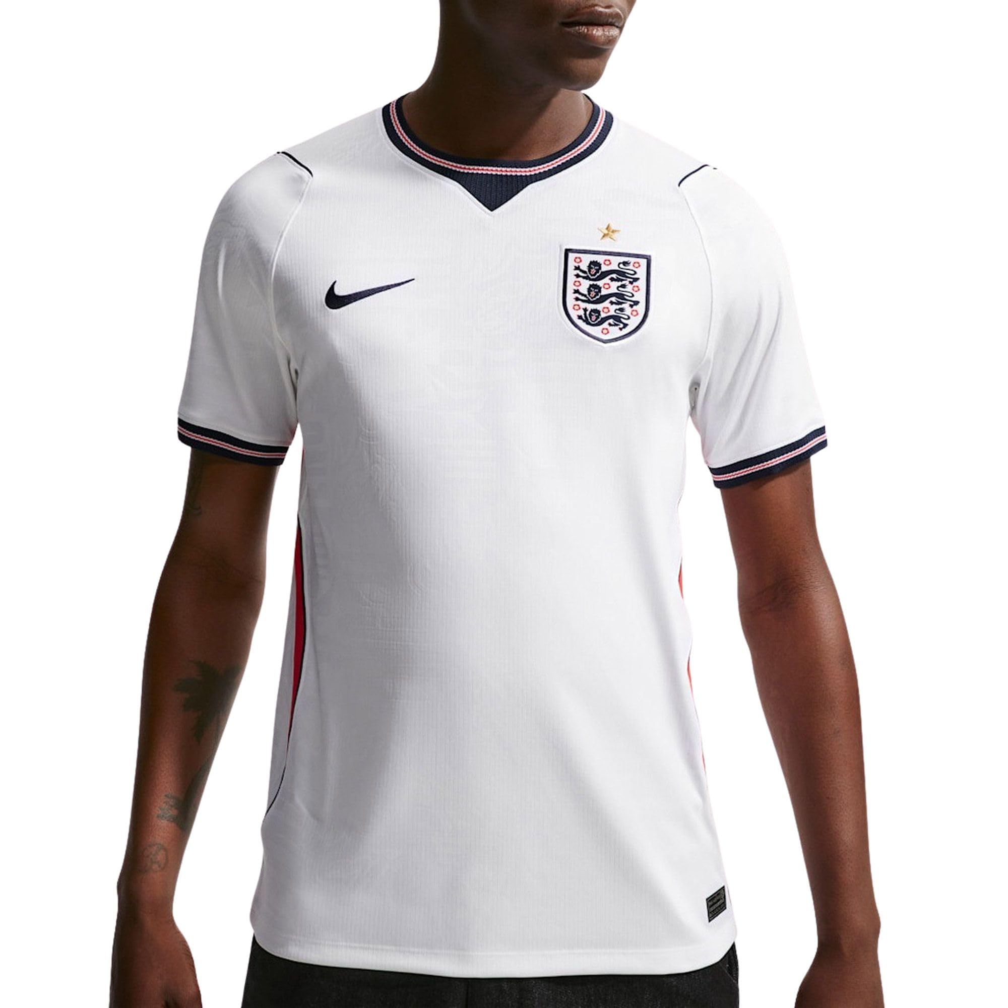 Nike Mens Soccer Top : Amazon.in: Clothing & Accessories