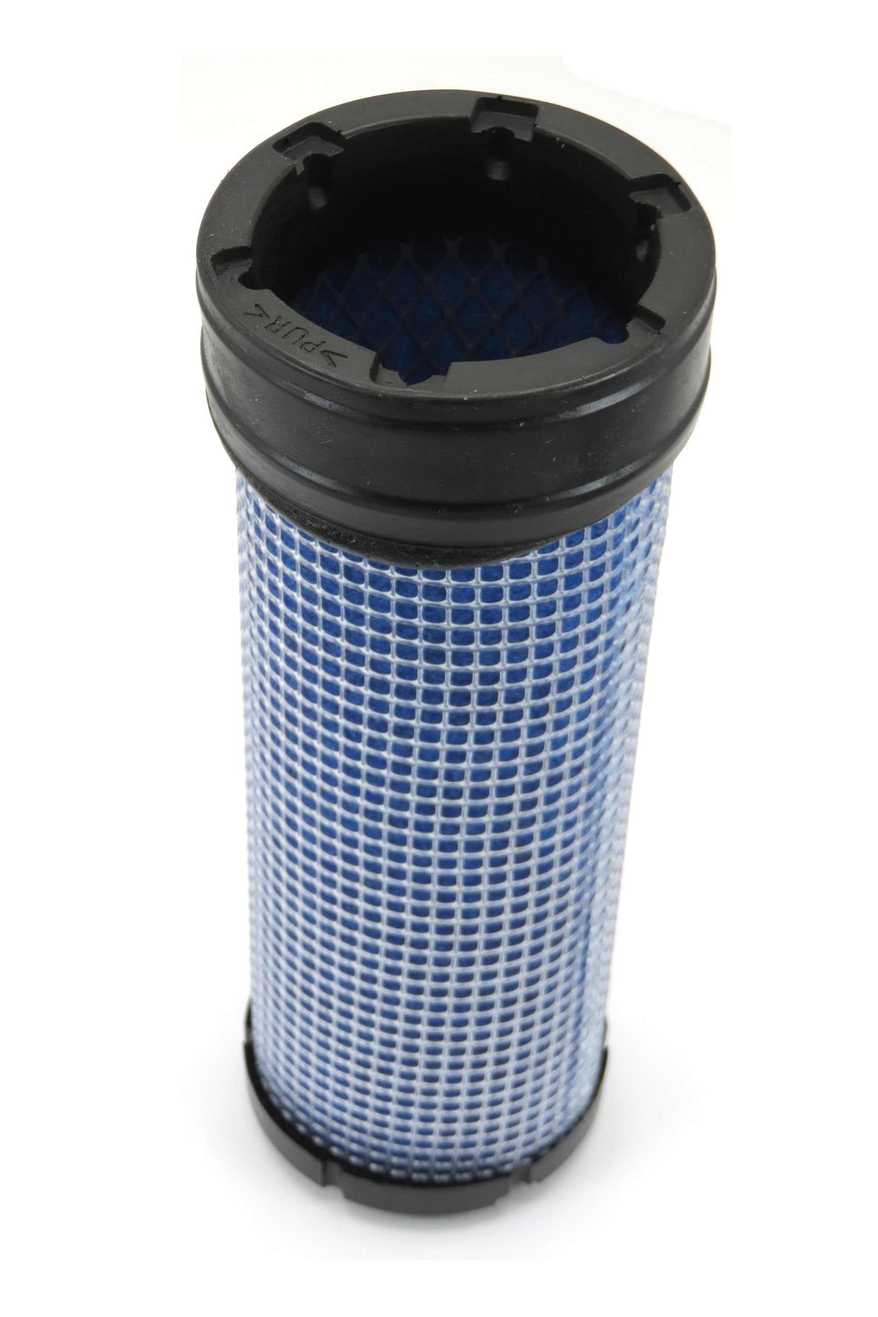 Amazon.com: 3774832M1 Agco Parts Air Filter Element For Massey  