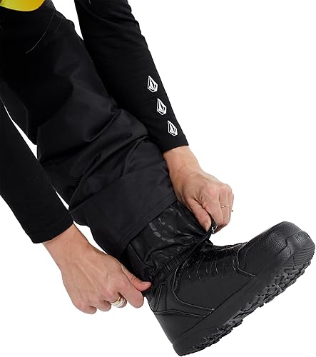 Miniatura 4 de Volcom Bridger para mujer