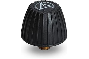 C900061.M Wagner Steam Machine Replacement Cap