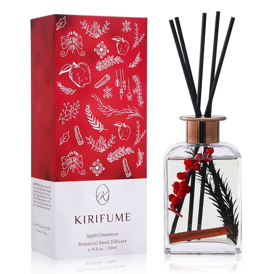 カリメロ*スタイリスト専用 配送料 6.リネン-ワックスコード-ロール-Nomad Baco Linhasita社