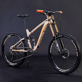 トレックマウンテンバイク 26インチ 楽天市場】【Point5倍】マウンテンバイク 26インチ MTB 父の日