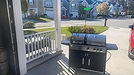 Review Image by May May