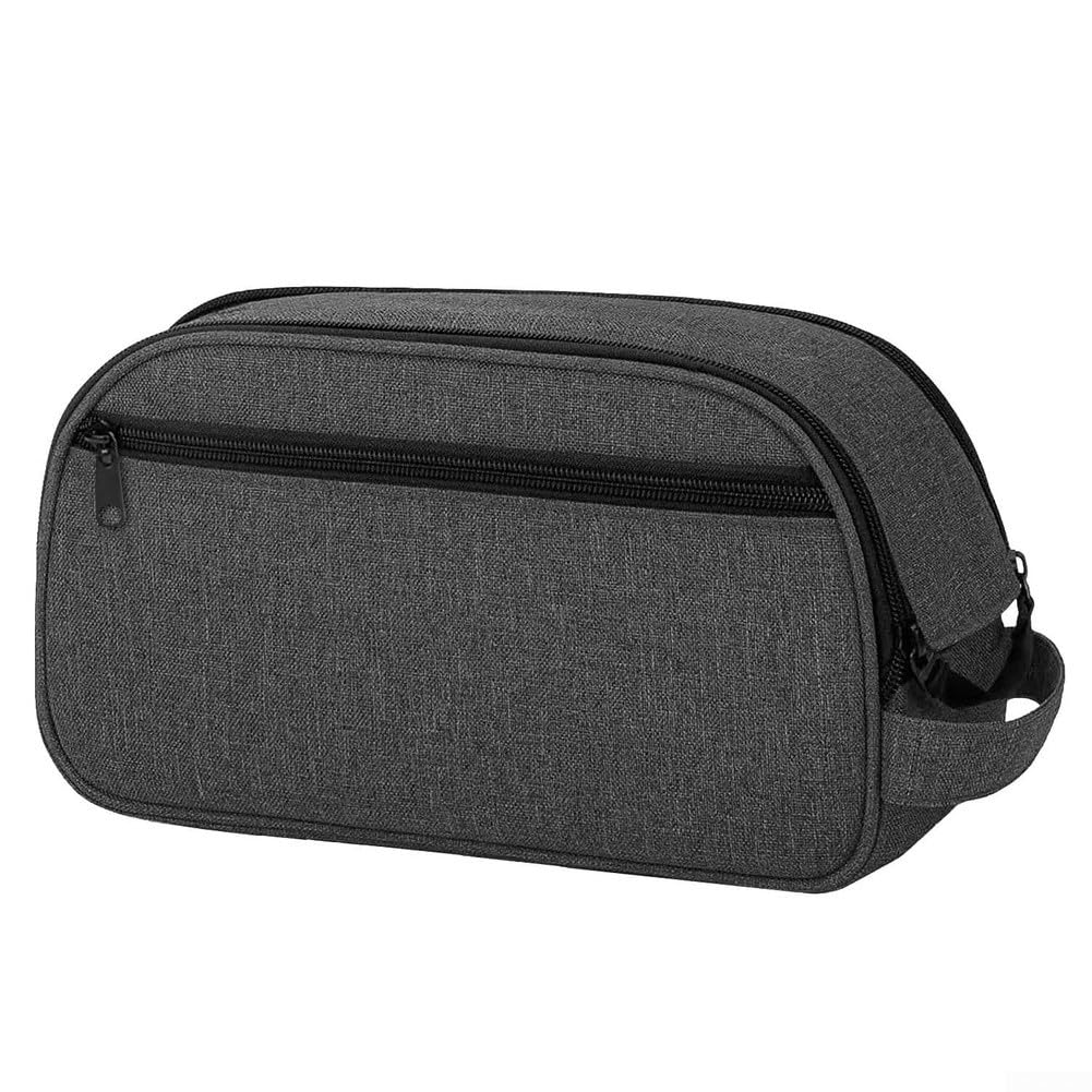 Bolsa de Viaje para CPAP AirMini Impermeable Nylon