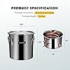 Product Photo 7
