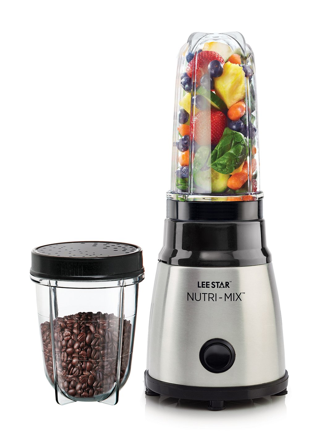 Copper motor smoothie latest price in india with comparison ...
