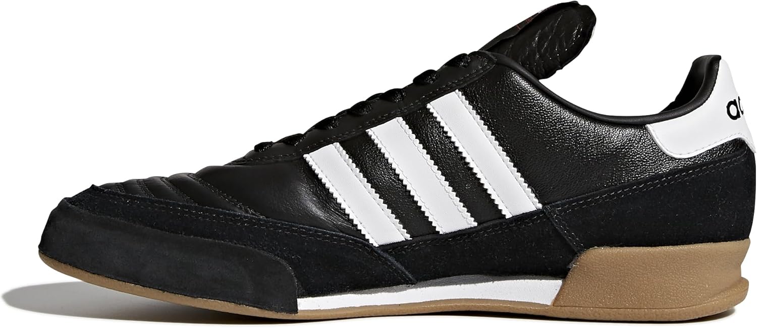 adidas Men's Pureboost 21 Running Shoe - Image 2