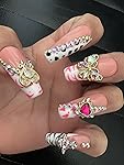 Review Image by EMV821