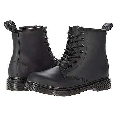 Dr. Martens Kid