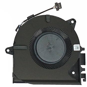 フィン付きレアSHIMBAWAレジェンドシェイプJOHN G. BELIK5.8 Amazon.com: ZHAWULEEFB Replacement New CPU+GPU Cooling Fan