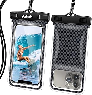 Amazon Co Jp 防水ケース