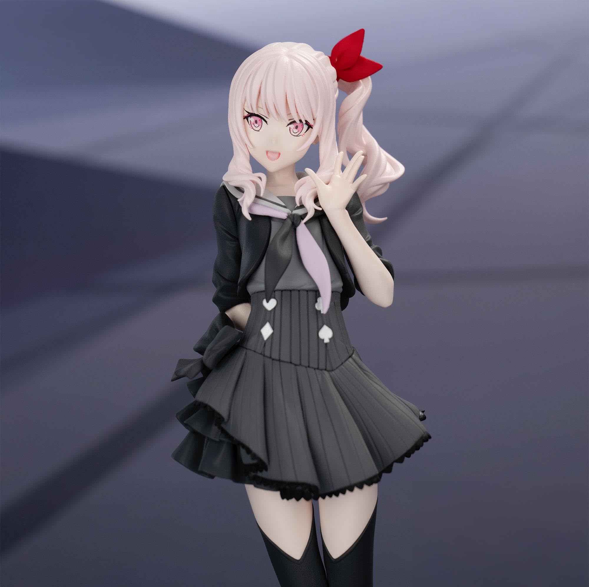 Amazon.co.jp: SEGA-デスクトップ×デコレーションコレクション 初音