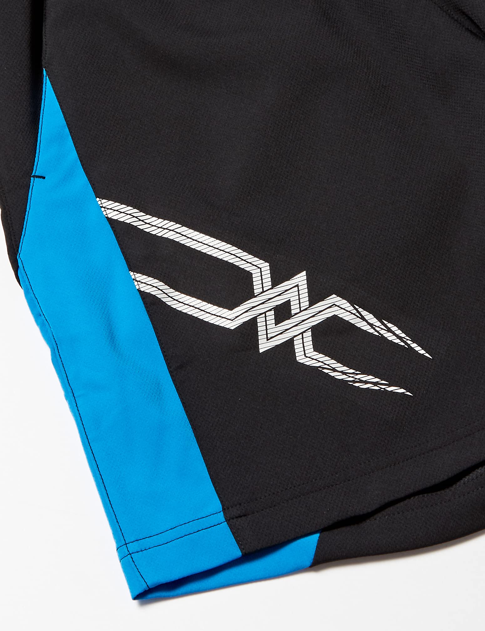 [ミズノ] テニスウエア ゲームパンツ 吸汗速乾 ドライ 抗菌防臭 消臭 バドミントン 男女兼用 62JB6001 - 5