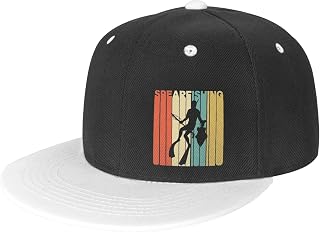 Amazon.com: salt life hats