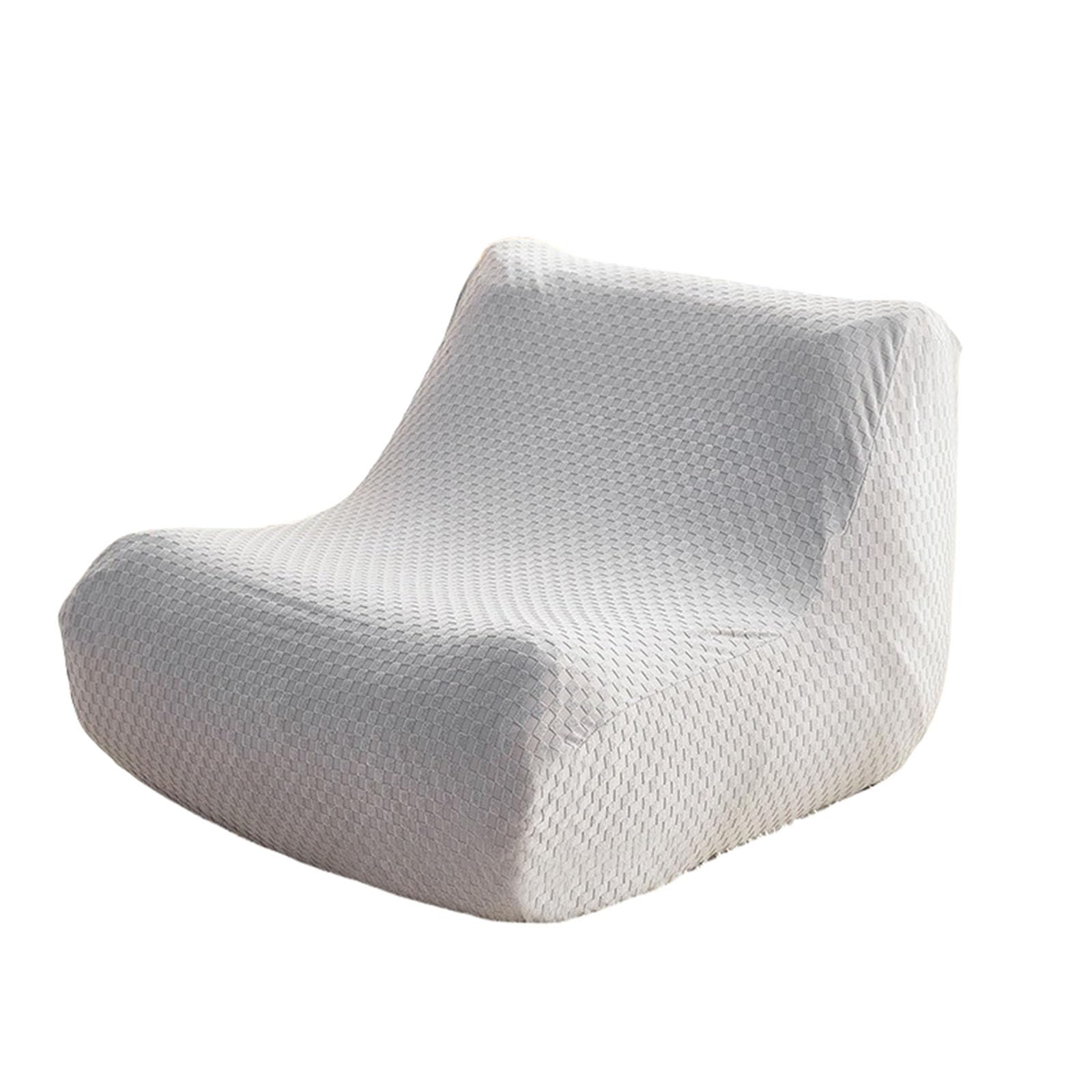 Housse de canapé de salon extensible pour vos soirées en famille
