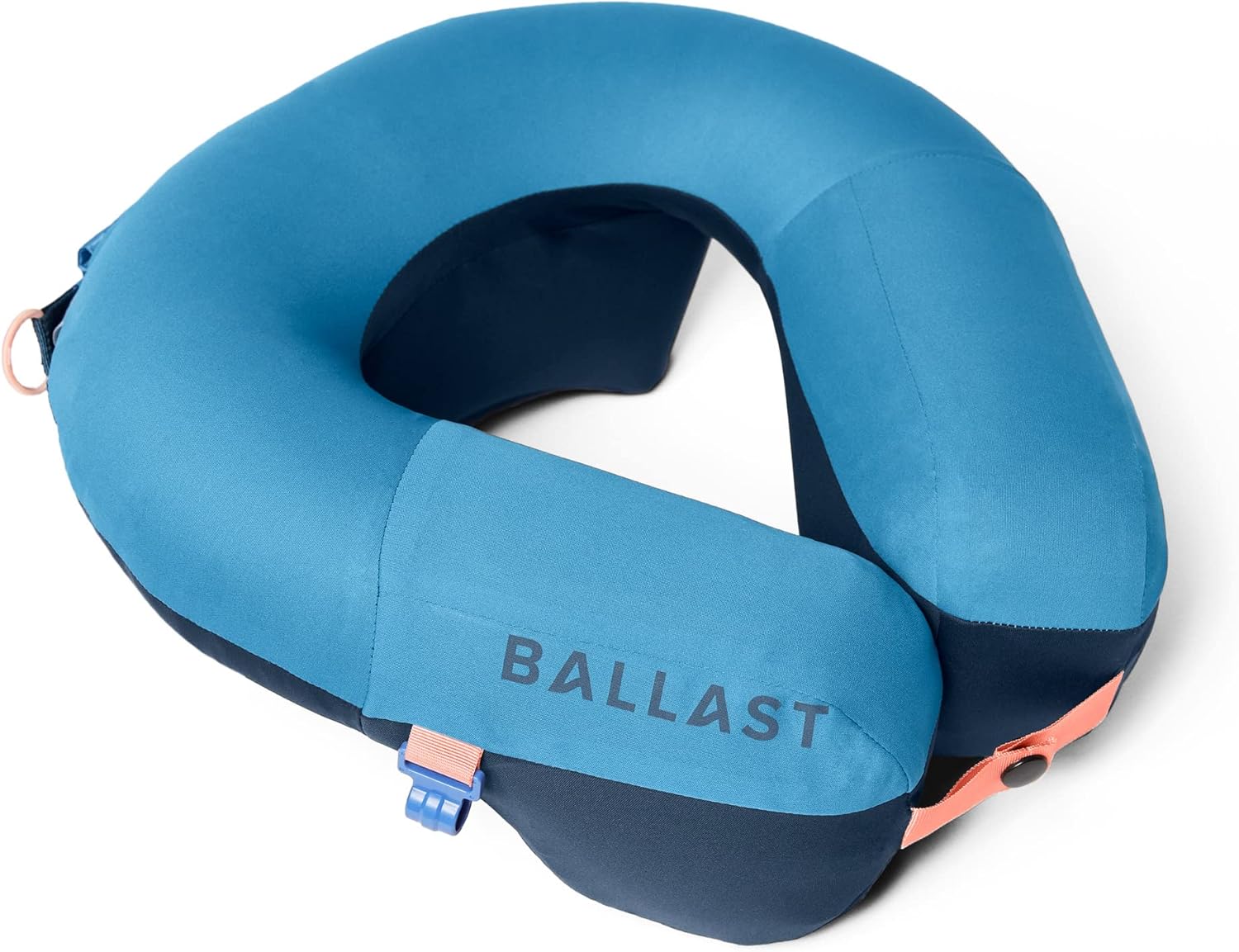 Ballast Beach Pillow PRO Beach Pillow, Travel Pillow