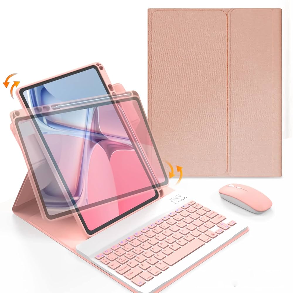 iPad Pro 12.9 第3世代 +キーボード+ペン バッテリ100% 楽天市場】＼40%OFFクーポン配布中！／ iPad Pro 12.9