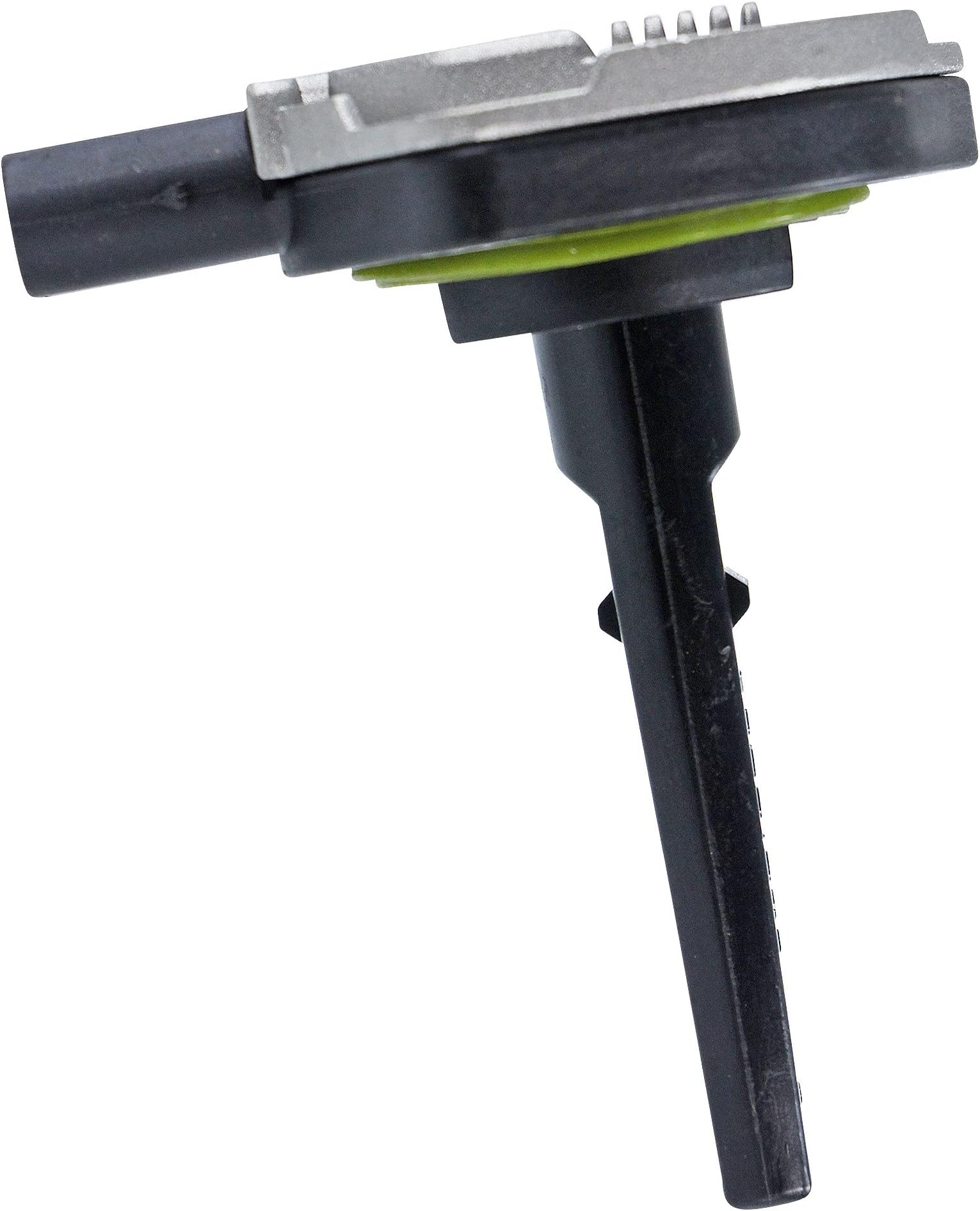 HELLA 6PR 007 868-031 Sensor, engine oil level - 3-pin connector - with seal