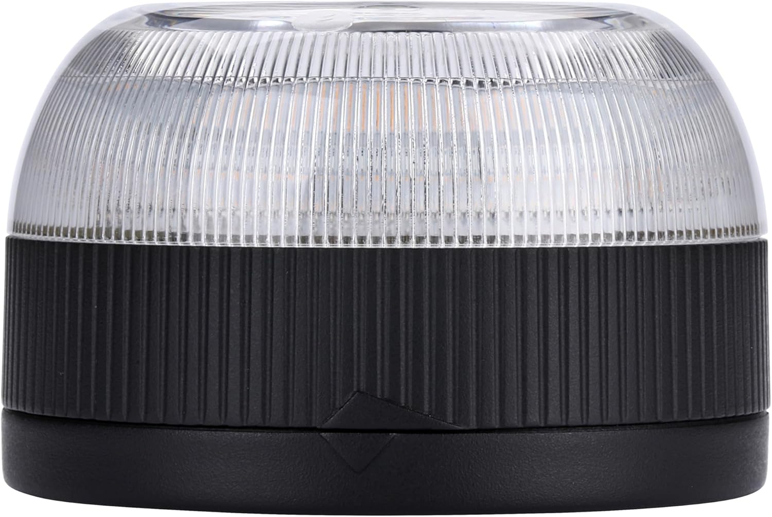 71EE W5i wL. AC SL1500