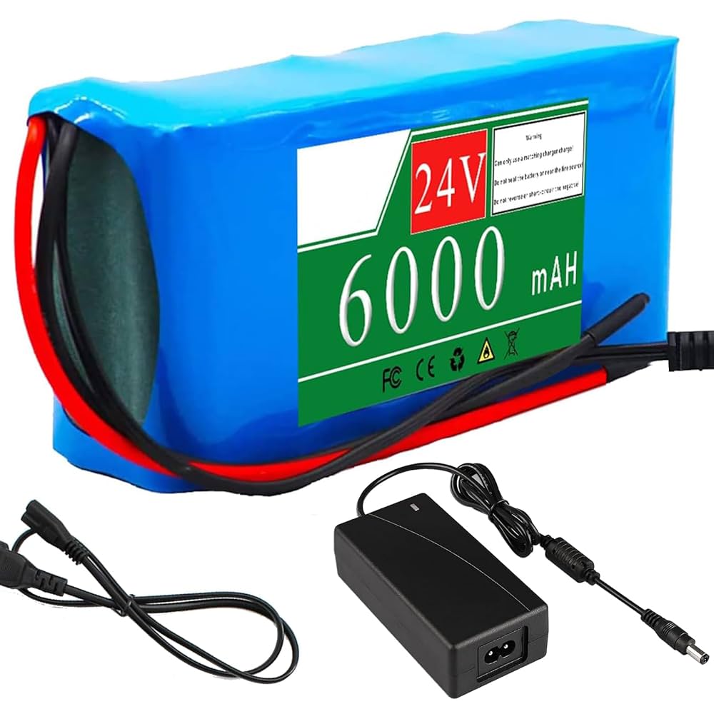 【大容量！】充電式リチウムイオンバッテリー24V 25,000mAh 電動自転車 大容量！】充電式リチウムイオンバッテリー24V 25,000mAh 電動自転車