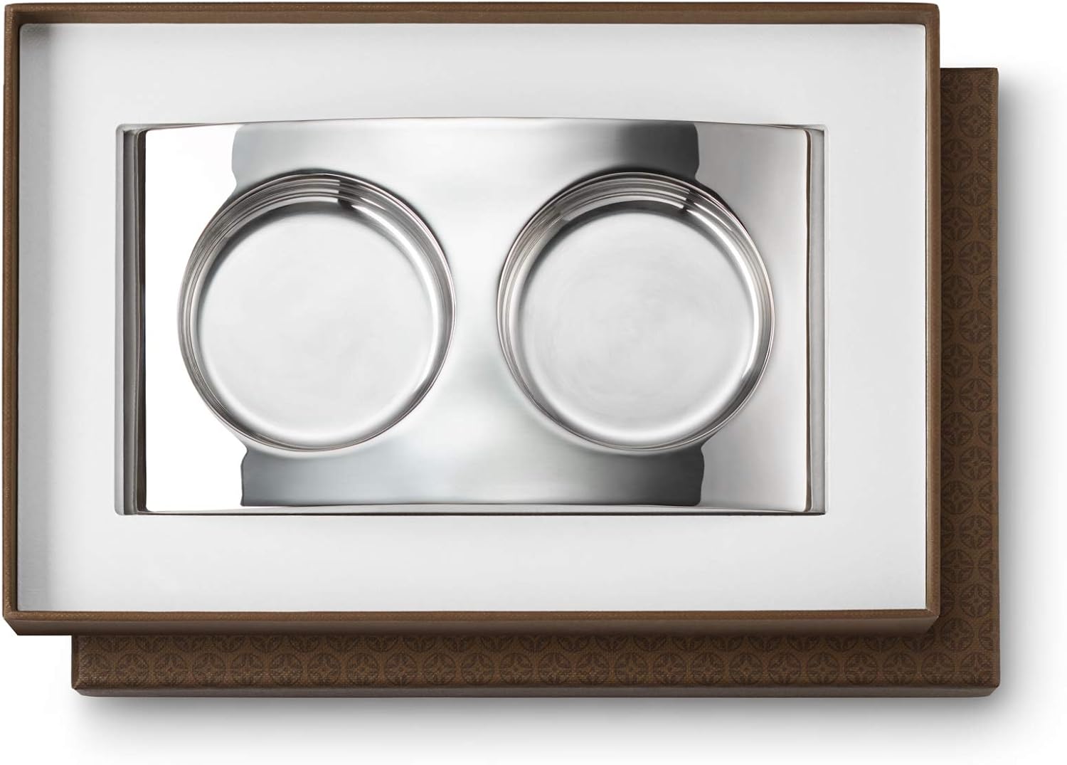 Molton Brown Elemental Arc 1 Piece