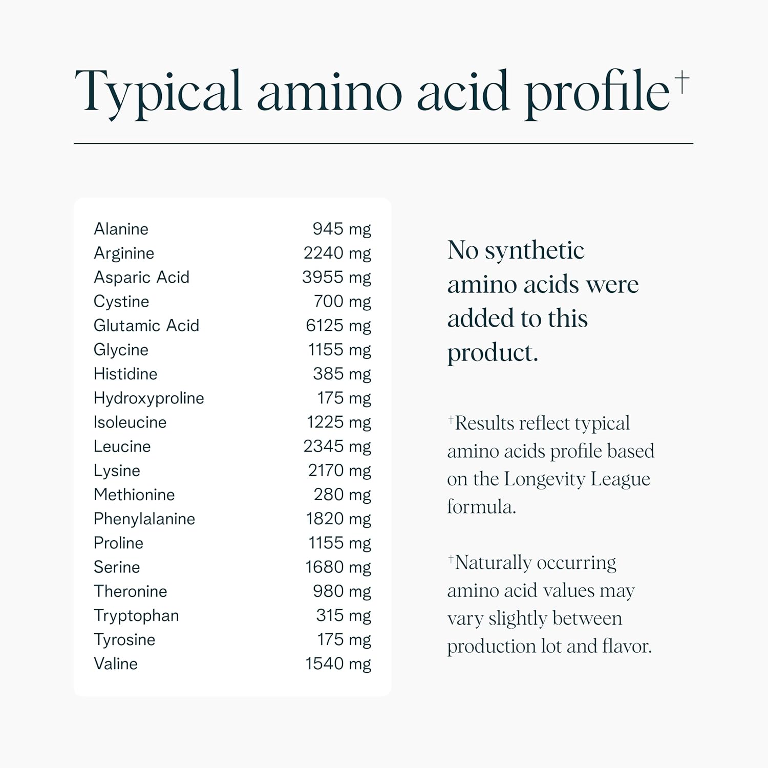 Ora Vegan Protein Powder for Lifelong Strength - 23g Per Serv - Plus Tart Cherry for Joint Health & ProHydrolase for Protein Absorption - Organic, Gluten-Free - Vanilla Flavor, 20 Servings - Image 8