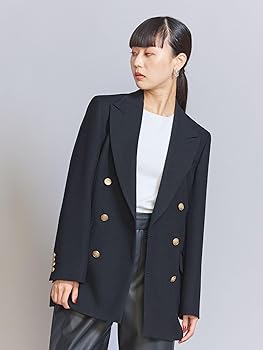 Amazon.co.jp: [ビューティー&ユース ユナイテッドアローズ] 毛