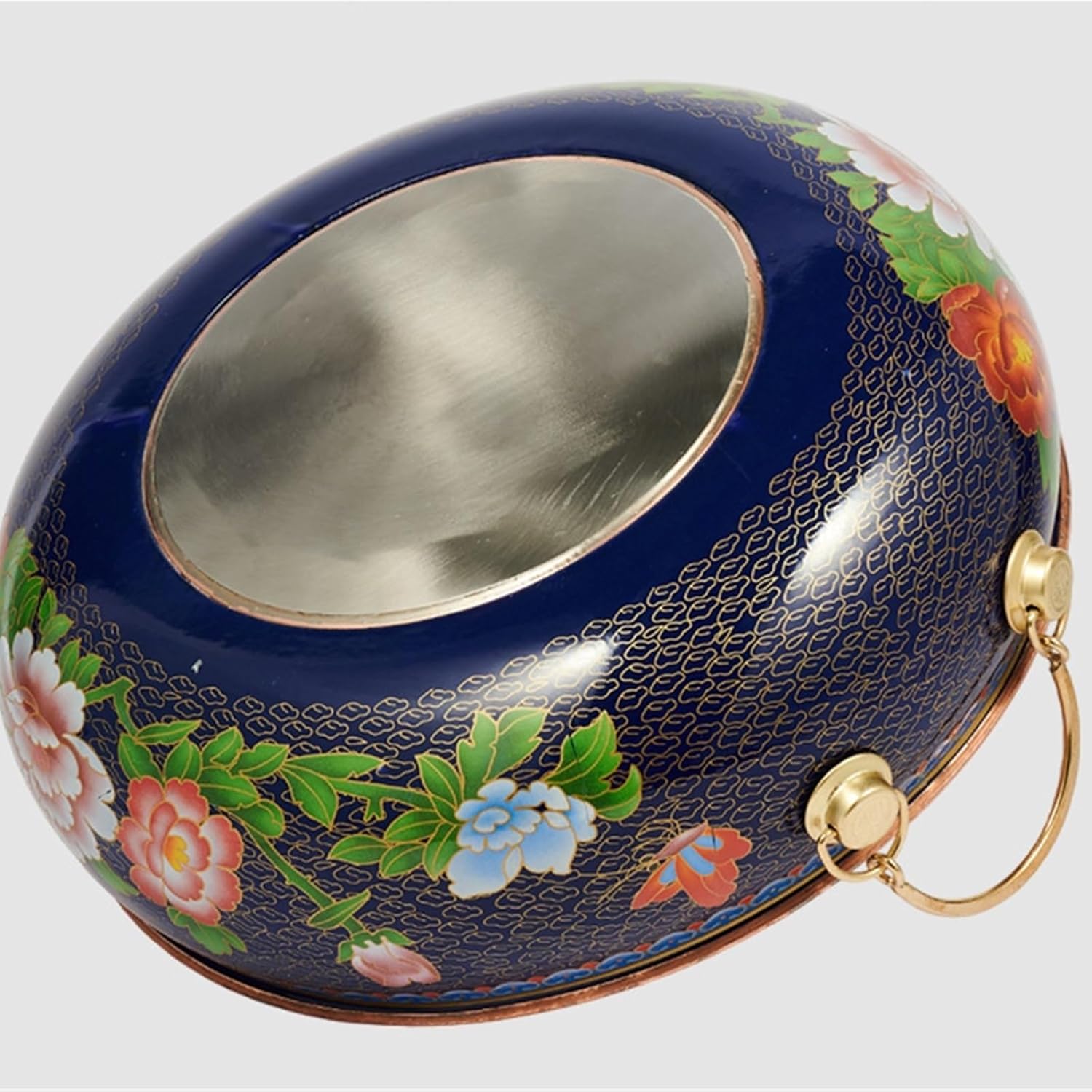 布袋寅泰　ローソン限定グッズ全種類9個　新品　展示用ポップボード 布袋寅泰 ローソン限定グッズ全種類9個 新品 展示用ポップボード