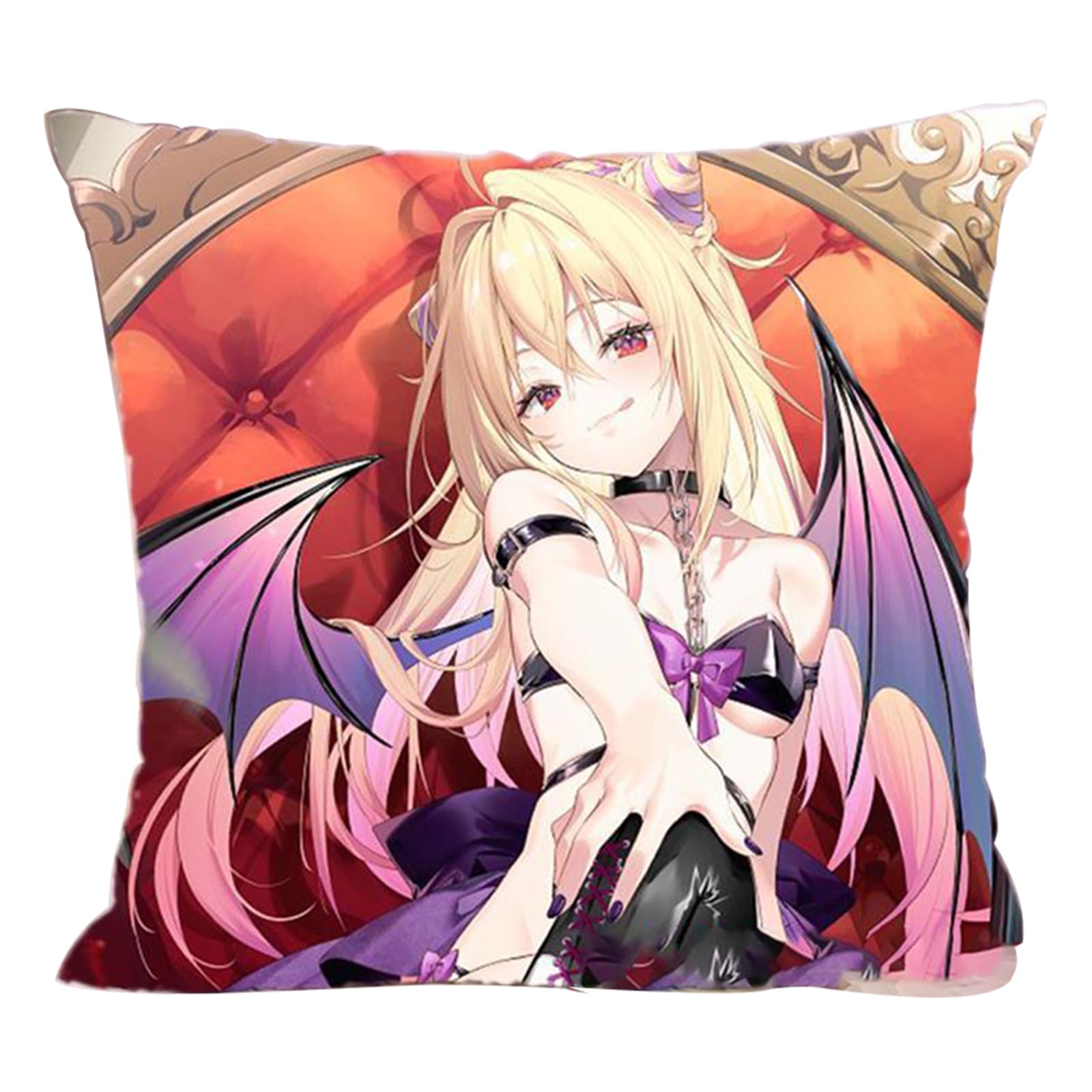 Amazon.co.jp: HESHI ひきこまり吸血姫の悶々 テラコマリ ヴィルヘイズ 