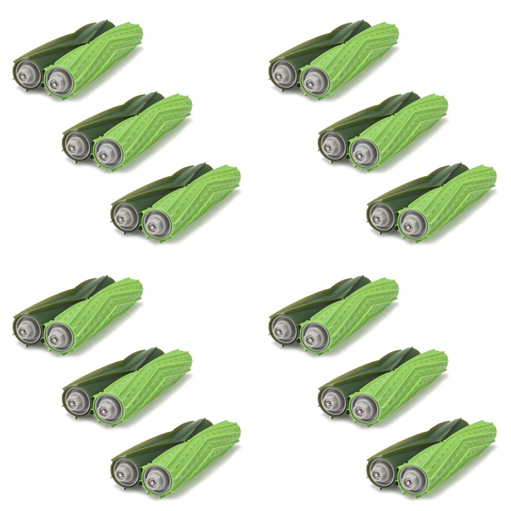 Brosses rouleaux aspirateur i3 i7 e5 pour maison propre