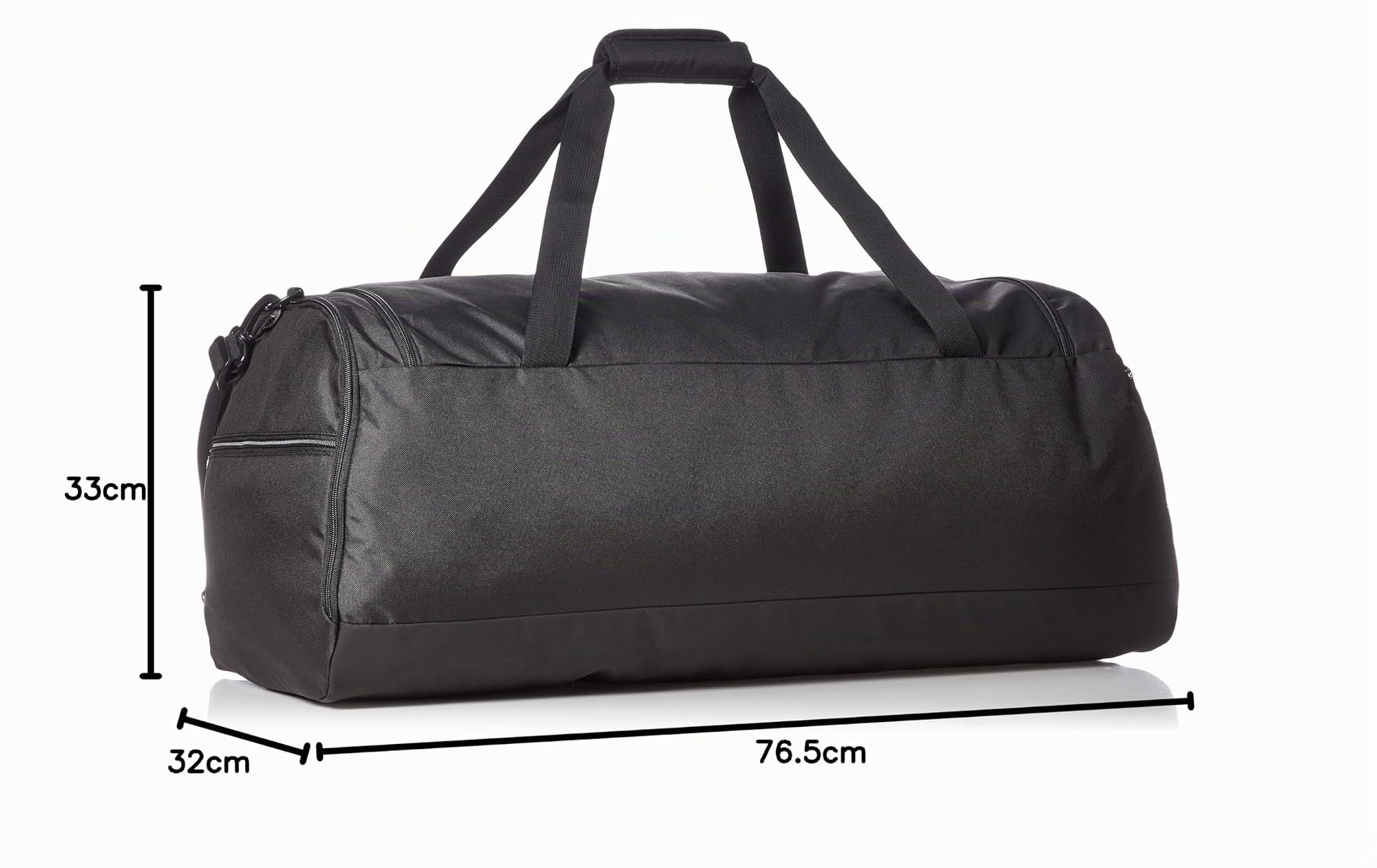 Puma teamGOAL 23 Teambag L Sac De Sport Mixte Adulte