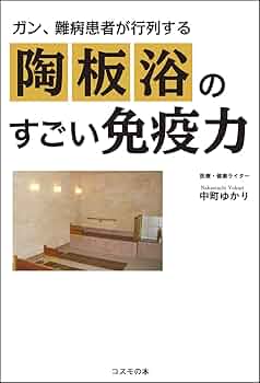 71EE2ewMQZL._AC_UF350,