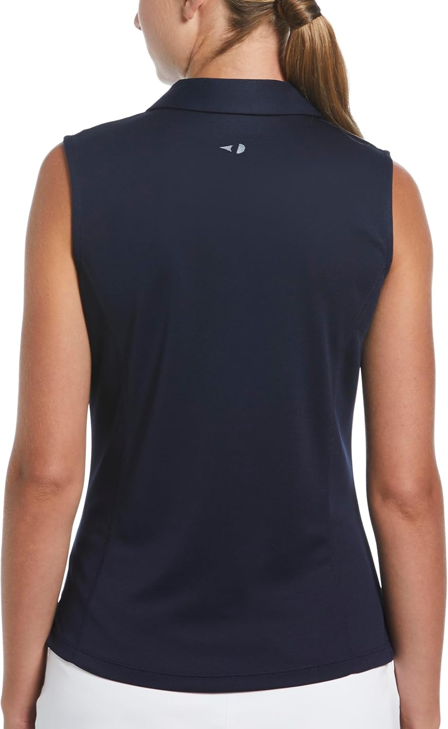 Grand Slam Women's Golf - Image 2