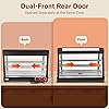 Product Photo 4