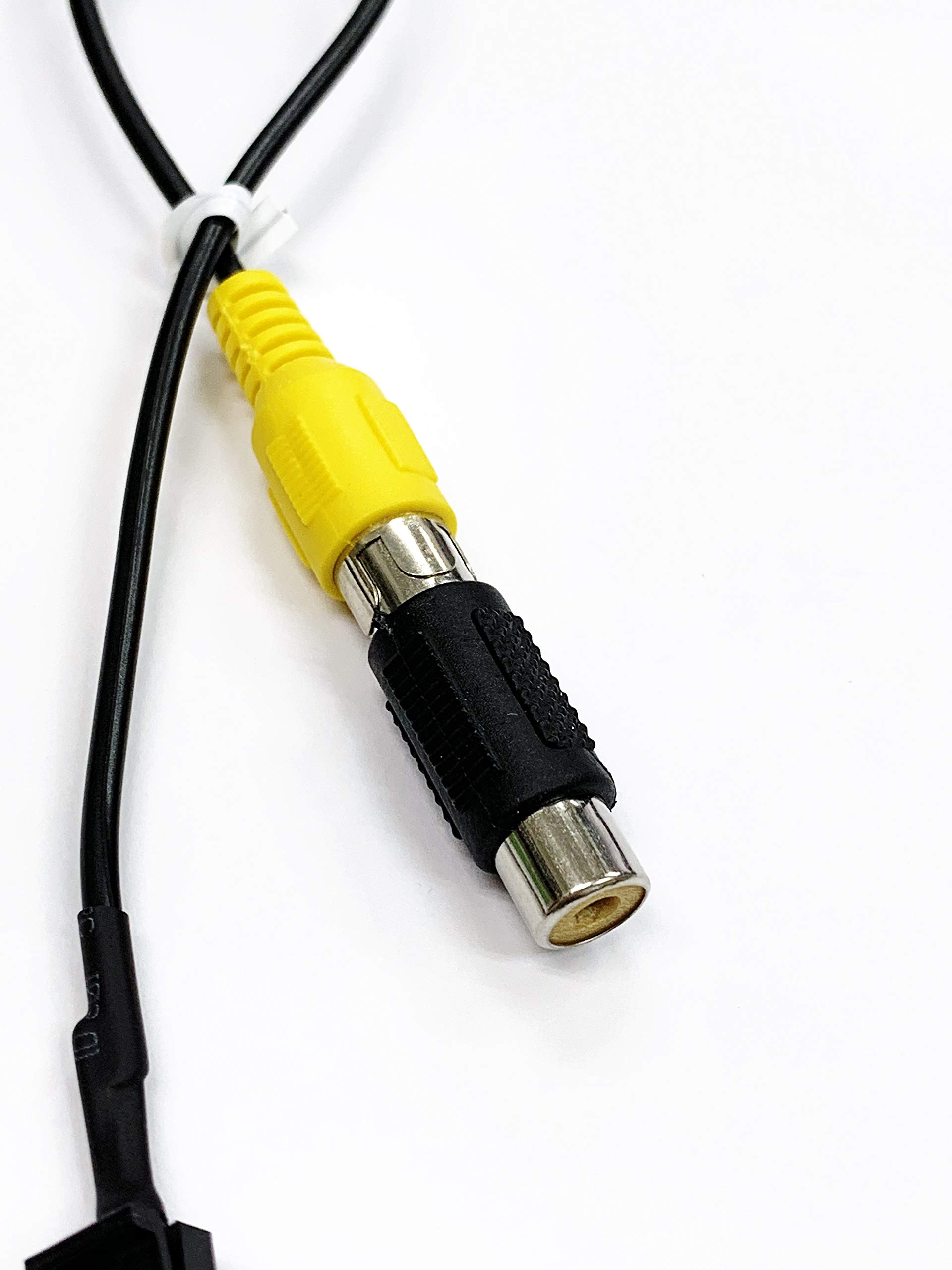 Amazon.co.jp: （TOUT-01-3P） トヨタ互換 純正ナビ NSZT-W66T リア